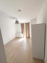 Foto - 2 Zimmer Erdgeschoßwohnung zur Miete in Stapelfeld