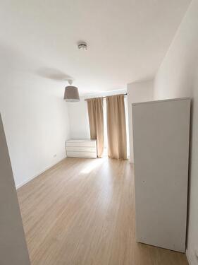 Foto - 2 Zimmer Erdgeschoßwohnung zur Miete in Stapelfeld