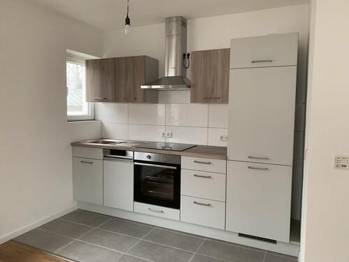 Foto - Wohnung zu vermieten in 92237 Su-Ro in der oberen Gartenstraße
