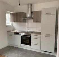 Wohnung zu vermieten in 92237 Su-Ro in der oberen Gartenstraße - Sulzbach-Rosenberg