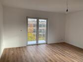 Foto - 4 Zimmer Etagenwohnung zur Miete in Sulzbach-Rosenberg
