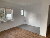 Foto - 4 Zimmer Etagenwohnung in Sulzbach-Rosenberg