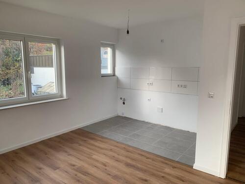 Foto - 4 Zimmer Etagenwohnung in Sulzbach-Rosenberg