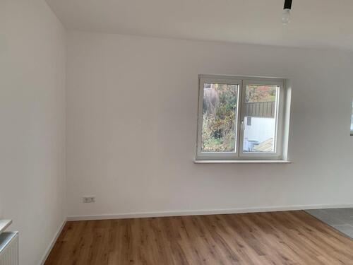 Foto - Etagenwohnung in Sulzbach-Rosenberg zur Miete