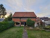 Foto - Einfamilienhaus in Zweibrücken zum Kaufen