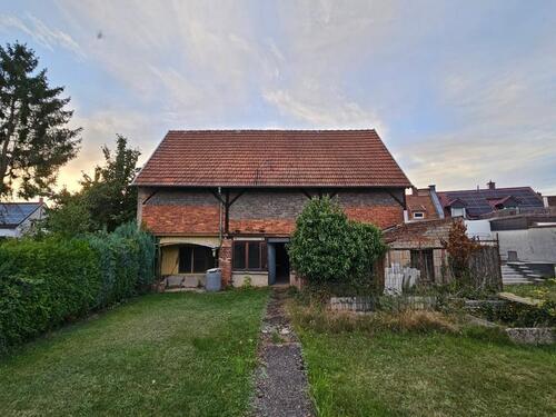 Foto - Einfamilienhaus in Zweibrücken zum Kaufen