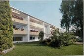 Foto - 1,5 Zimmer Wohnung - 150.000,00&nbsp;EUR Kaufpreis, ca.&nbsp; 60,00&nbsp;m&sup2;