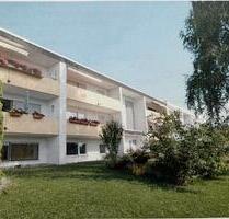1,5 Zimmer Wohnung - 150.000,00&nbsp;EUR Kaufpreis, ca.&nbsp; 60,00&nbsp;m&sup2; in Villingen-Schwenningen (PLZ: 78052)