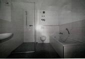 Foto - 1 Zimmer Erdgeschoßwohnung in Villingen-Schwenningen