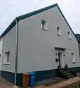 Foto - Schönes Haus mit Garten nach ETW Recht aufgeteilt zu verkaufen