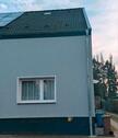 Foto - 3 Zimmer Einfamilienhaus zum Kaufen in Essen