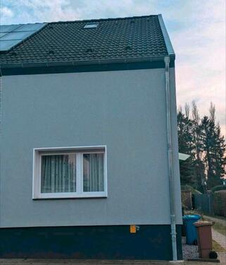Foto - 3 Zimmer Einfamilienhaus zum Kaufen in Essen