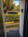 Foto - Einfamilienhaus in Essen zum Kaufen