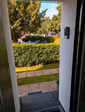 Foto - Einfamilienhaus in Essen zum Kaufen