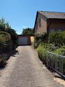 Foto - Einfamilienhaus zum Kaufen in Suhlendorf