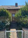 Foto - Einfamilienhaus in Suhlendorf zum Kaufen
