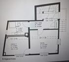 Foto - 3 Zimmer Einfamilienhaus zum Kaufen in Hammersbach