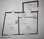 Foto - 3 Zimmer Einfamilienhaus in Hammersbach