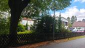 Foto - Einfamilienhaus zum Kaufen in Berlin