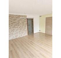 Gepflegte 3,5 Zimmer Wohnung Weinsberg ( klimatisiert )