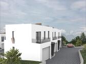 Foto - andere in Korntal-Münchingen
