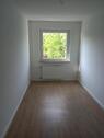 Foto - Etagenwohnung zur Miete in Gera