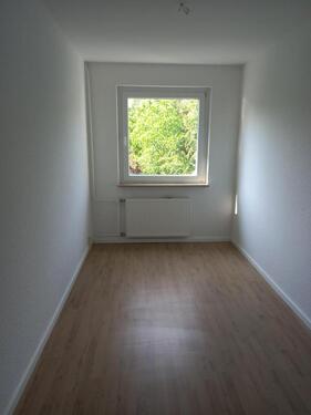 Foto - Etagenwohnung zur Miete in Gera