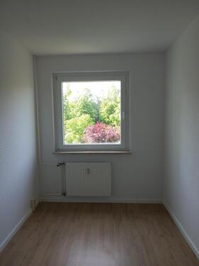 Foto - Etagenwohnung in Gera