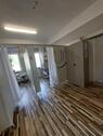 Foto - andere in Ballenstedt