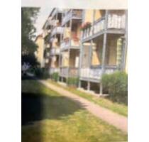 2 ZKB, Balkon Berlin-Treptow -Provisionsfrei vom Eigentümer-