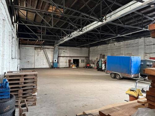 Foto - andere zur Miete in Neumünster