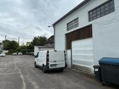 Foto - andere in Neumünster zur Miete