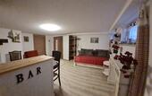 Foto - Appartement - 550,00 EUR Kaltmiete,