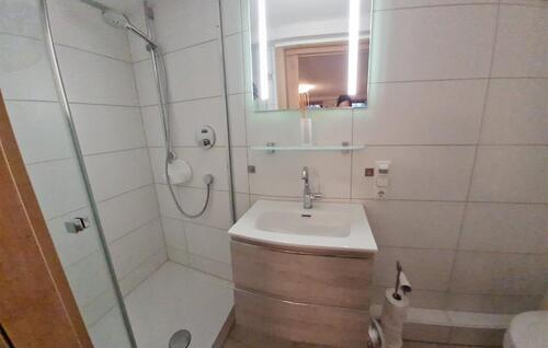 Foto - Etagenwohnung in Glonn zur Miete