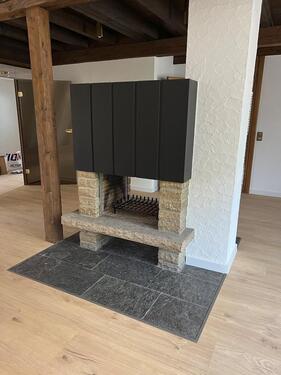 Foto - Etagenwohnung zur Miete in Weilheim an der Teck