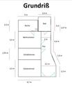 Foto - Etagenwohnung zur Miete in Erfurt