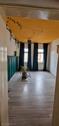 Foto - Etagenwohnung in Erfurt