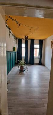Foto - Etagenwohnung in Erfurt