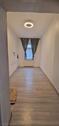 Foto - Etagenwohnung in Erfurt zur Miete
