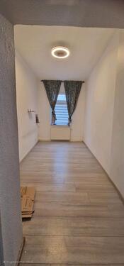 Foto - Etagenwohnung in Erfurt zur Miete