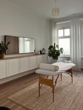 Foto - andere zur Miete in Berlin