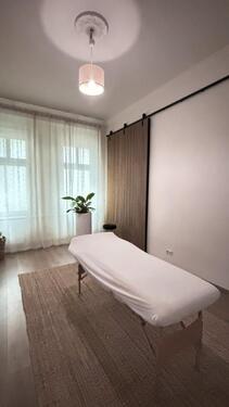 Foto - andere in Berlin