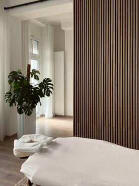 Foto - andere in Berlin zur Miete