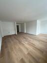 Foto - Modernisiert & barrierefrei – 2-Zimmer-Erstbezug in Top-Innenstadtlage [VAC-15616]