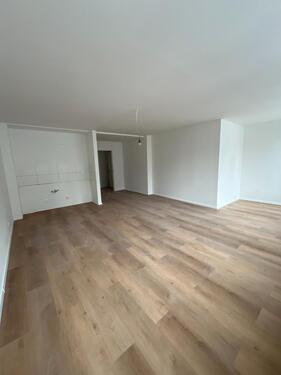 Foto - Modernisiert & barrierefrei – 2-Zimmer-Erstbezug in Top-Innenstadtlage [VAC-15616]