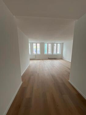 Foto - Etagenwohnung zur Miete in Bielefeld