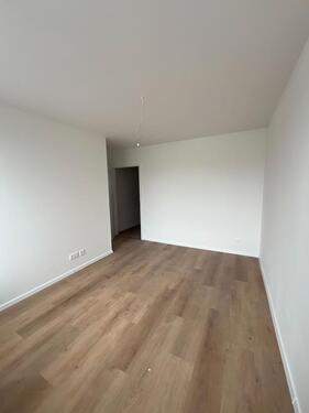 Foto - Etagenwohnung in Bielefeld