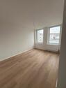 Foto - Etagenwohnung in Bielefeld zur Miete