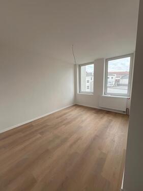 Foto - Etagenwohnung in Bielefeld zur Miete