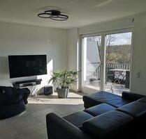 Ferienwohnung Hotel Nähe Flughafen Messe Zentrum - Köln Porz